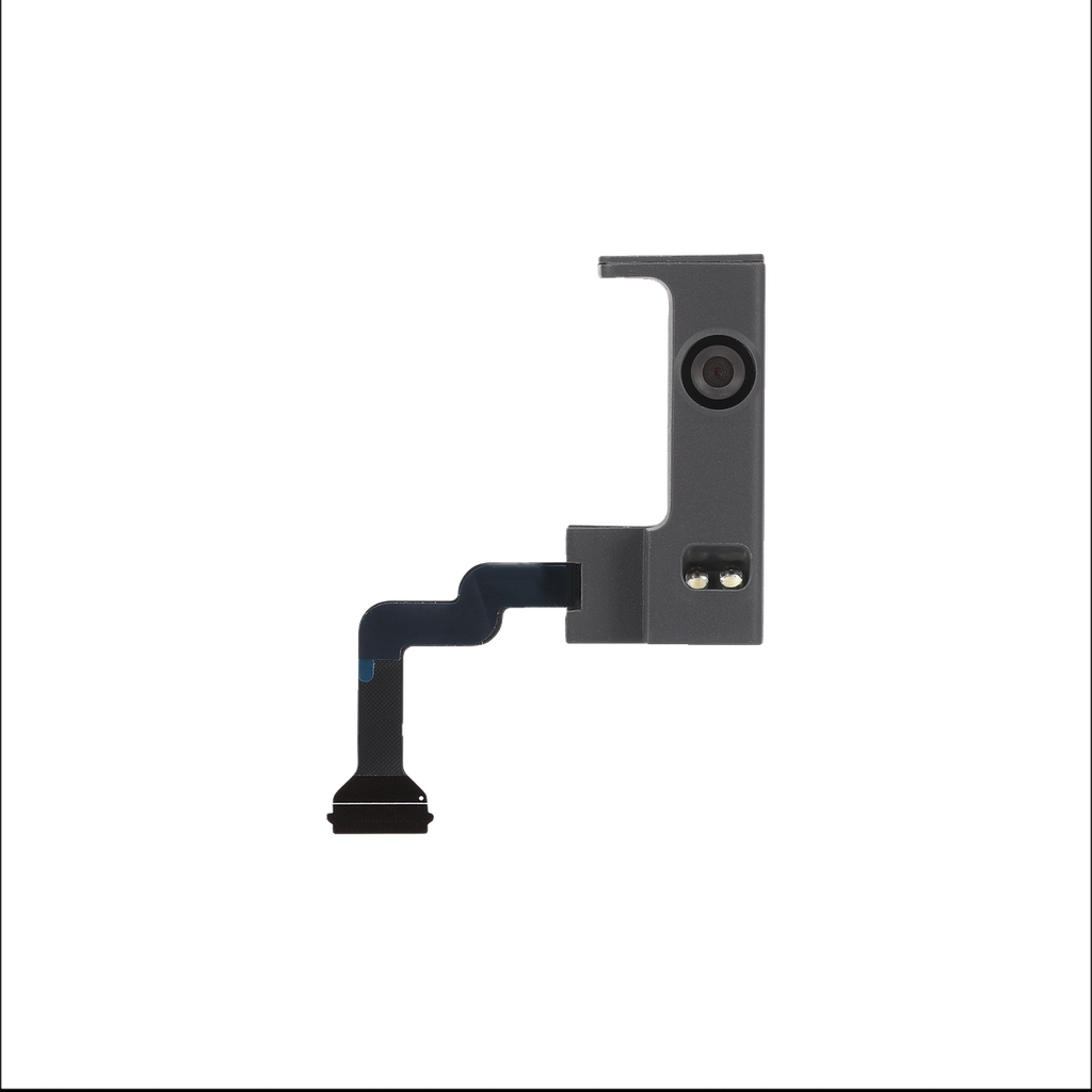 Bambu Lab - Toolhead Camera (H2S)