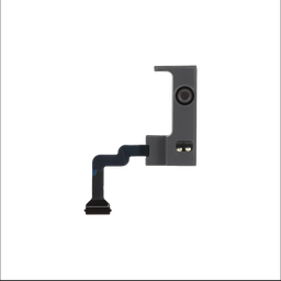 Bambu Lab - H2S Værktøjshoved-kamera