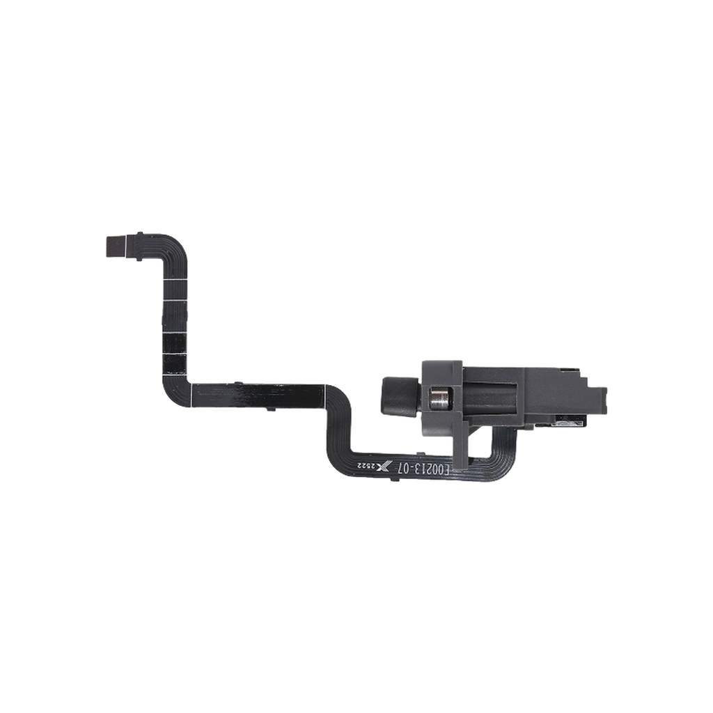 Bambu Lab - Ekstruder filamentsensor H2S
