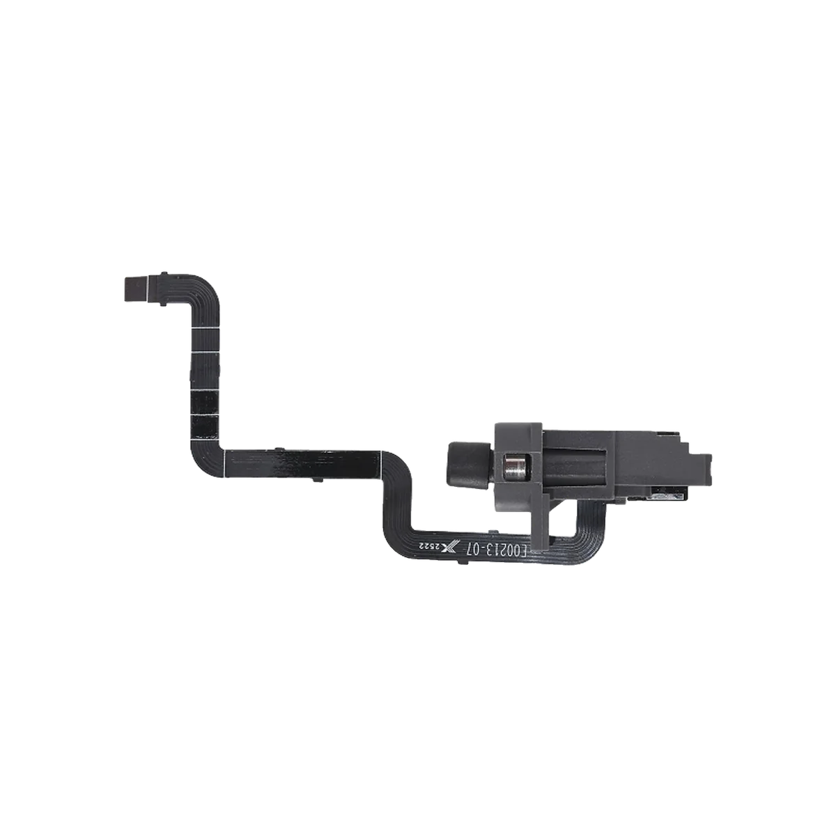 [FAC142] Bambu Lab - Extruder Filament Sensor (H2S)