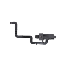 Bambu Lab - Ekstruder filamentsensor H2S