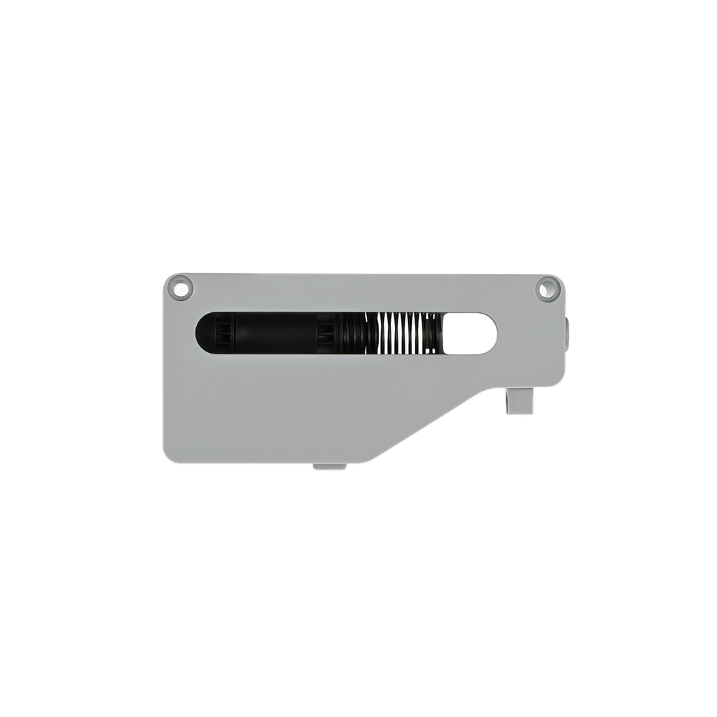 [SA010] Bambu Lab - Filament Buffer (H2S, SA010)
