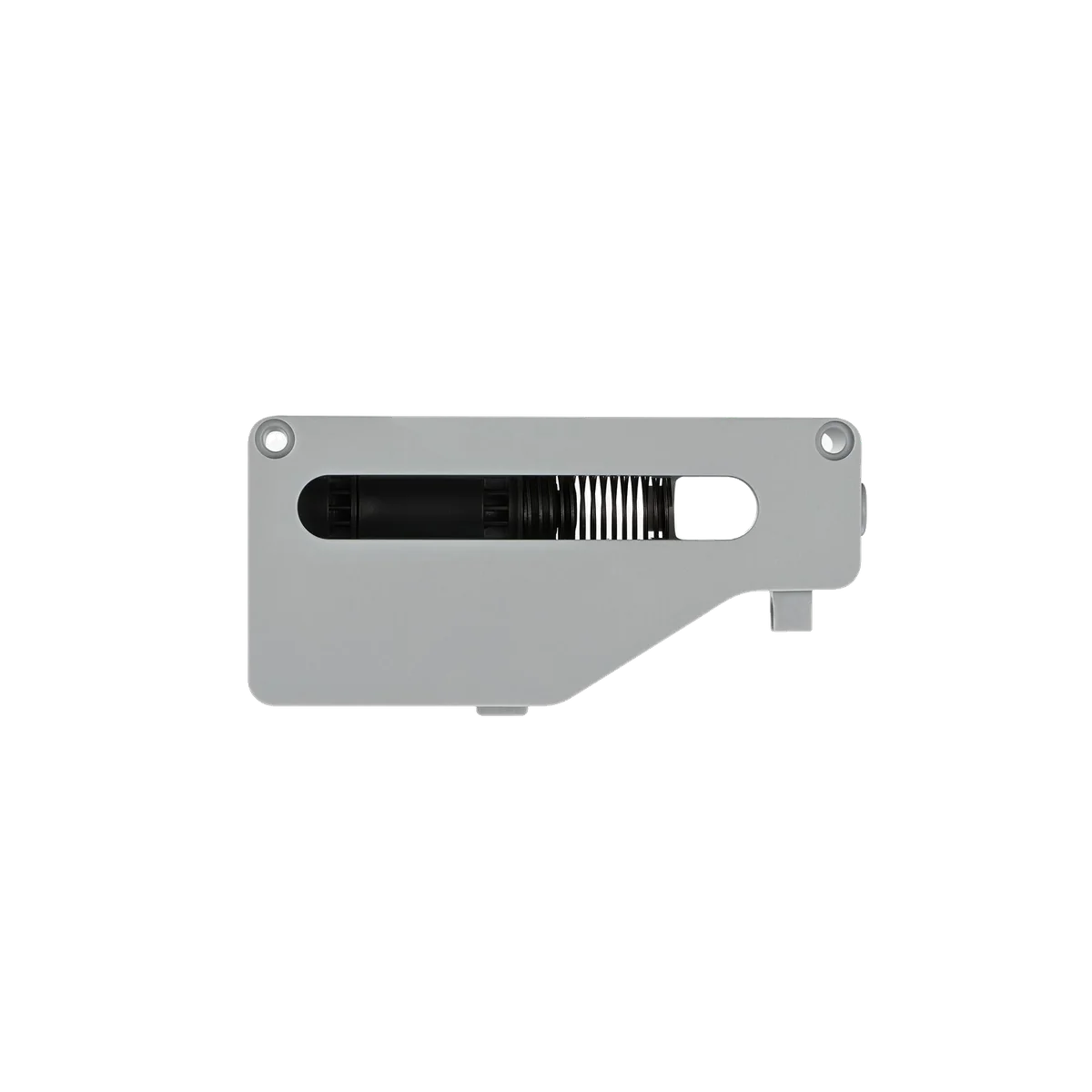 [SA010] Bambu Lab - Filament Buffer (H2S, SA010)
