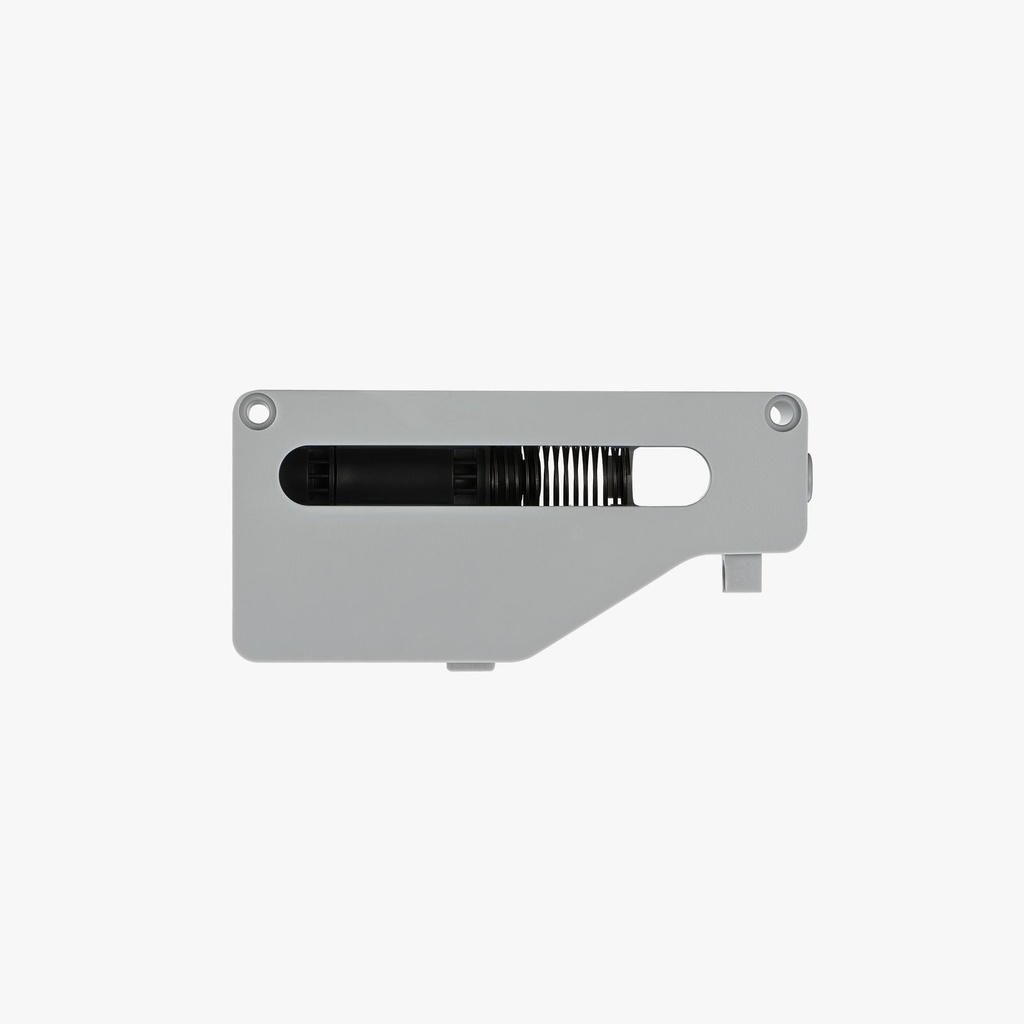 [SA010] Bambu Lab - H2S Filamentbuffer