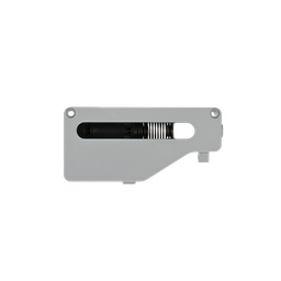 Bambu Lab - H2S Filamentbuffer