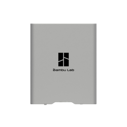 Bambu Lab - Venstre sidepanel H2S