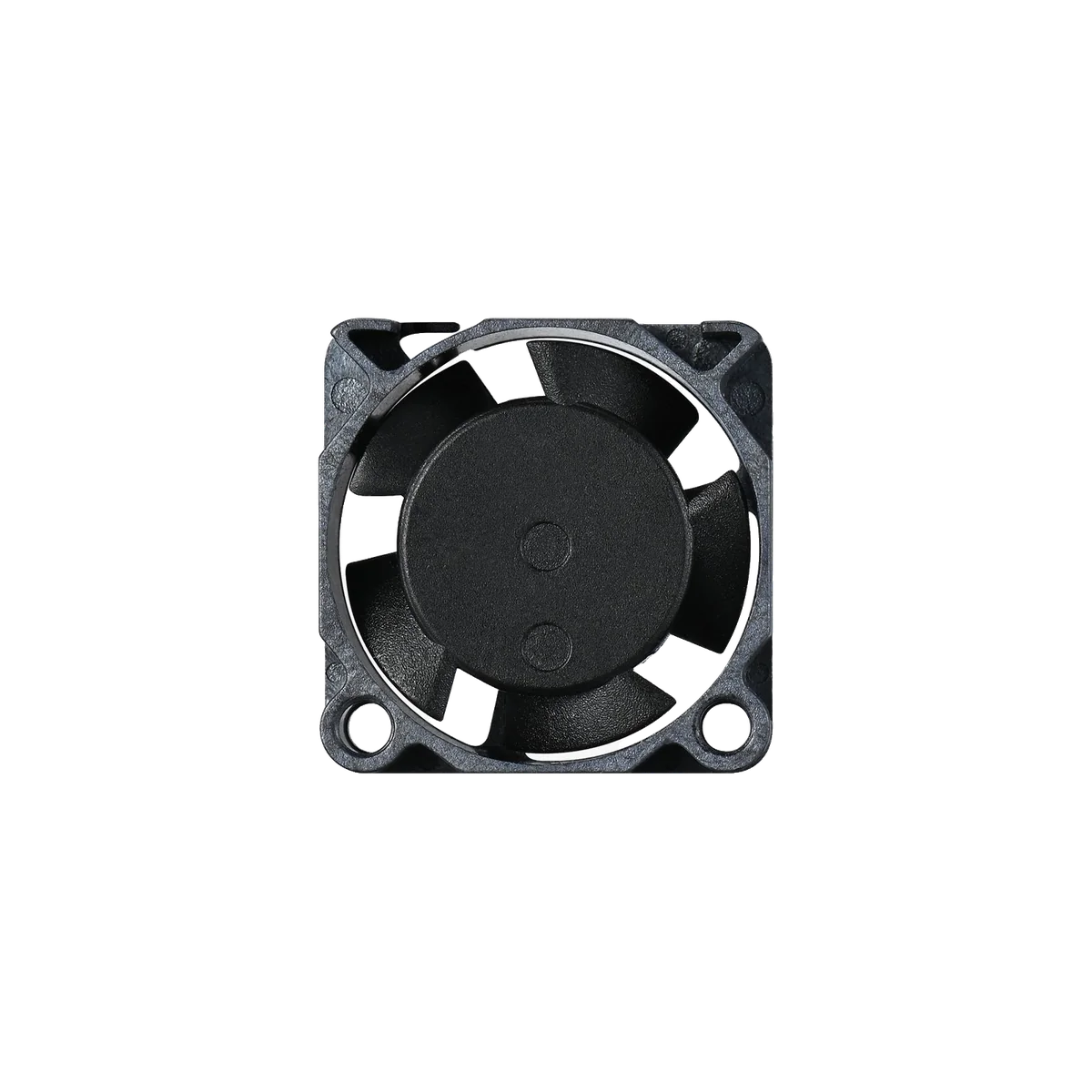 [FAH047-V1] Bambu Lab - Cooling Fan (H2S)