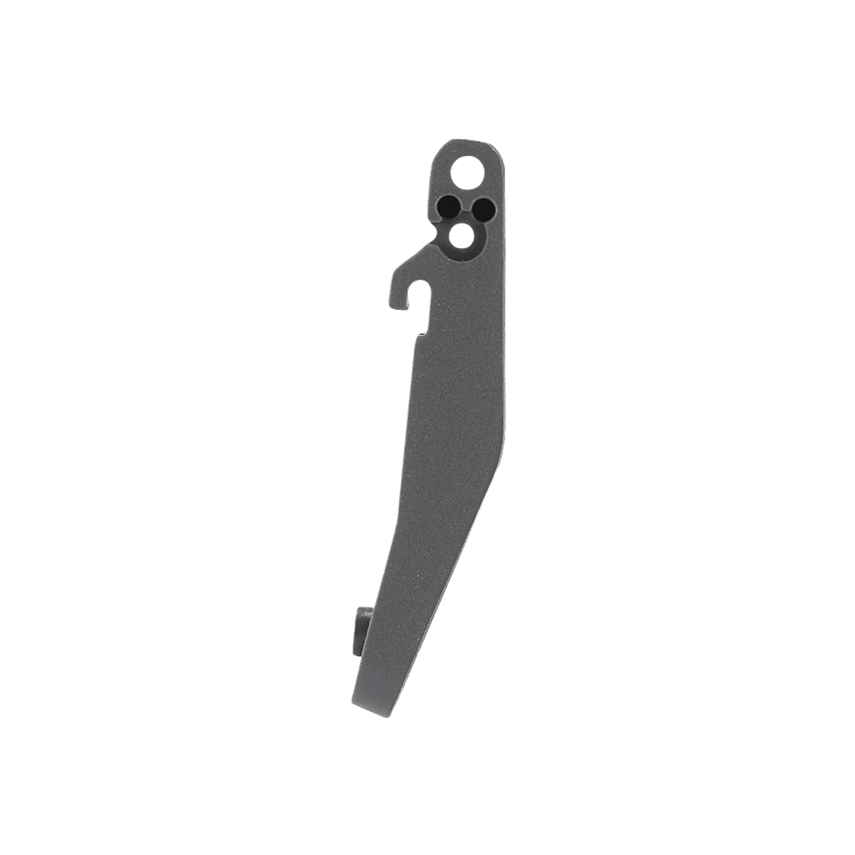 [FAC143] Bambu Lab - Filament Cutter Lever (H2S)