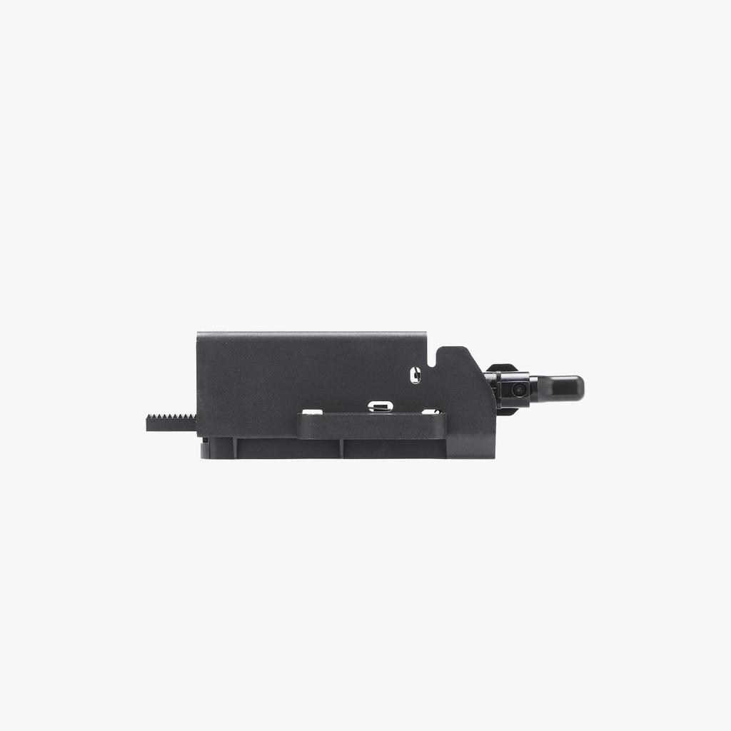 [FAC148-V1] Bambu Lab - Filamentskærerstopper H2S