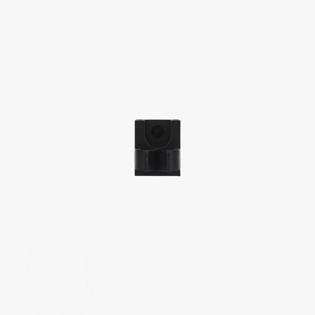 Bambu Lab - Cable Management Clip