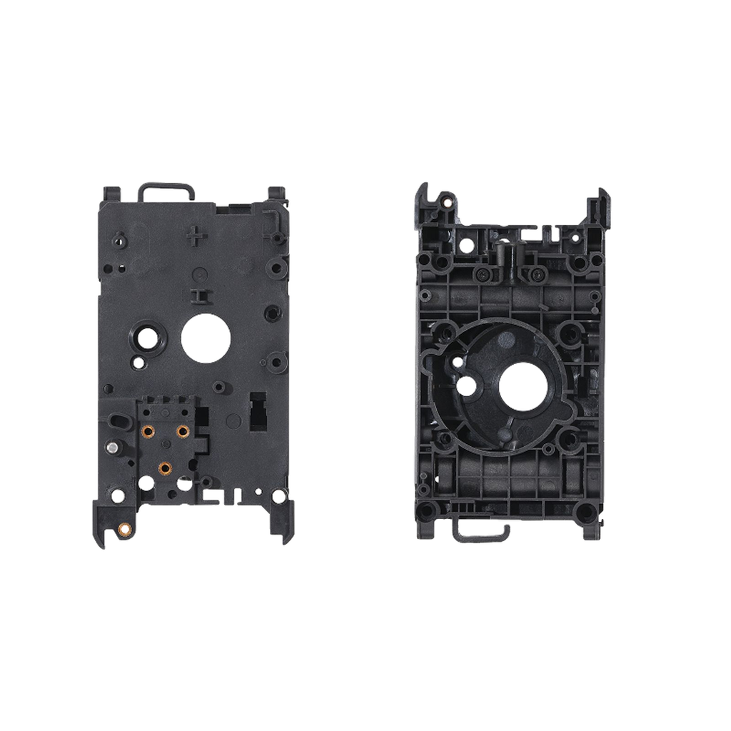 Bambu Lab - Toolhead Carriage