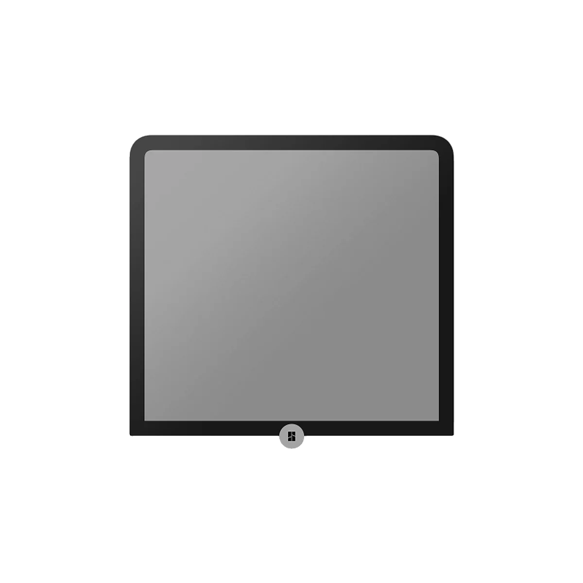 [FAS069] Bambu Lab - Glass Cover Plate (X2D, FAS069)