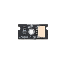 Bambu Lab - Dørsensor P2S/X2D