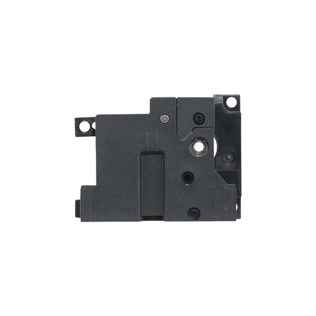 [FAE039] Bambu Lab - Extruder Unit Front cover (P2S)