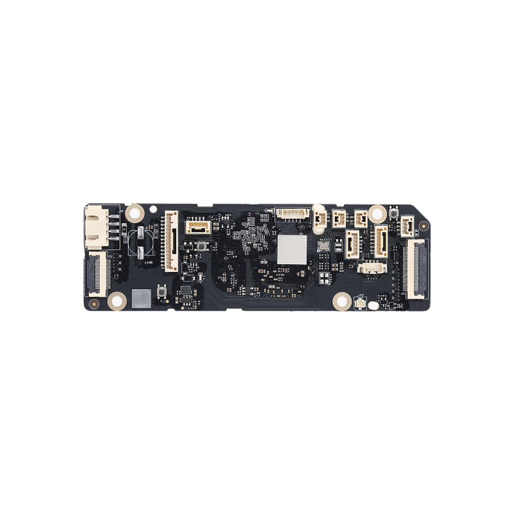 [DLB051] Bambu Lab - AP-board HV til P2S