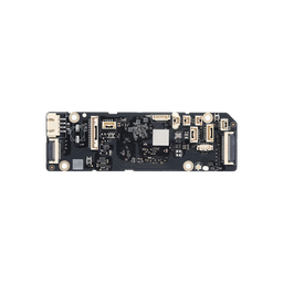 Bambu Lab - AP-board HV til P2S