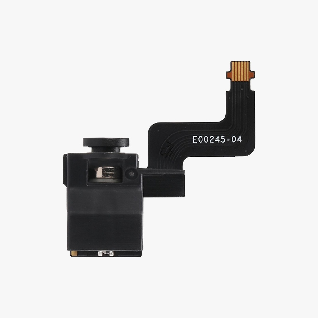 [DLB055] Bambu Lab - Ekstruder filamentsensor P2S