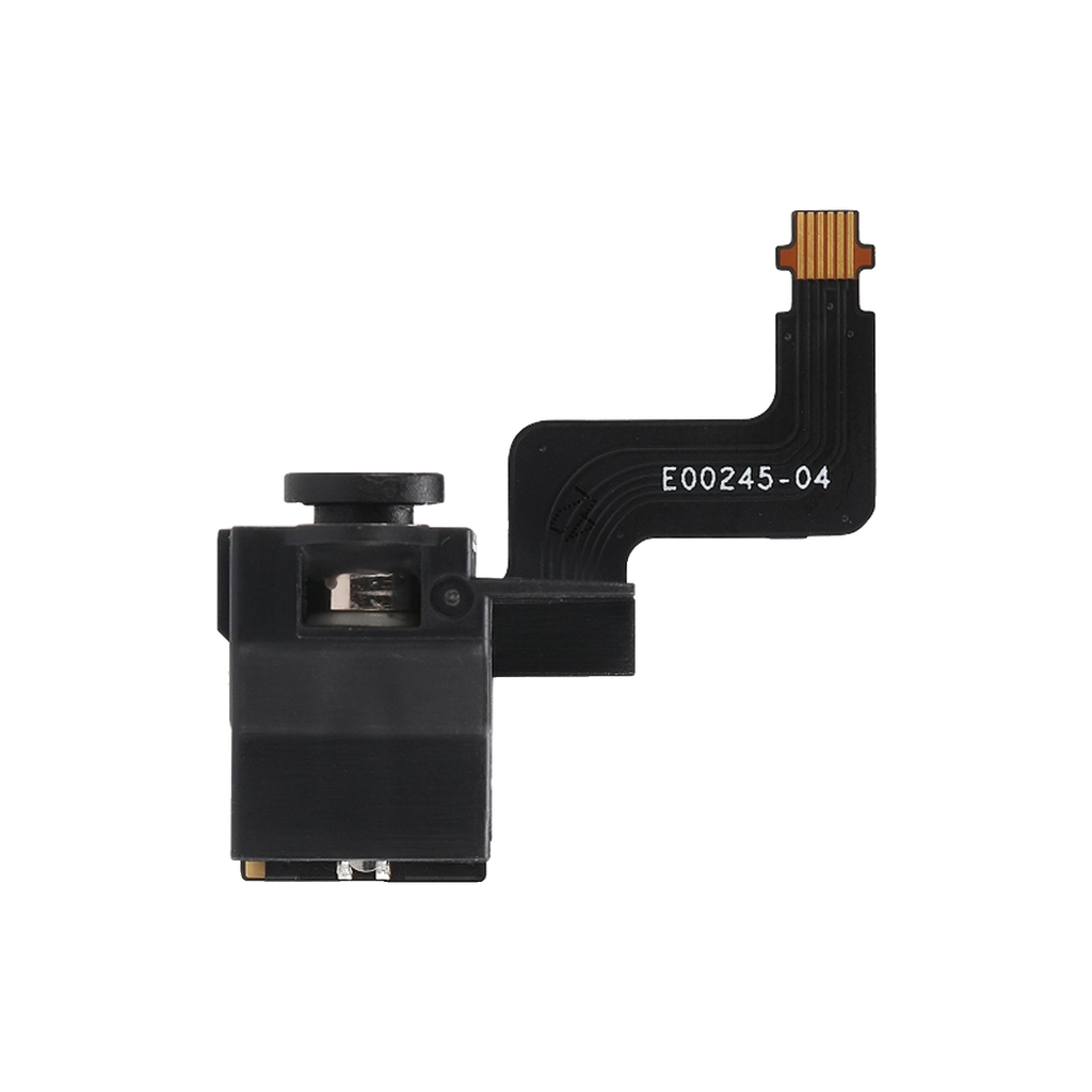 [DLB055] Bambu Lab - Ekstruder filamentsensor P2S