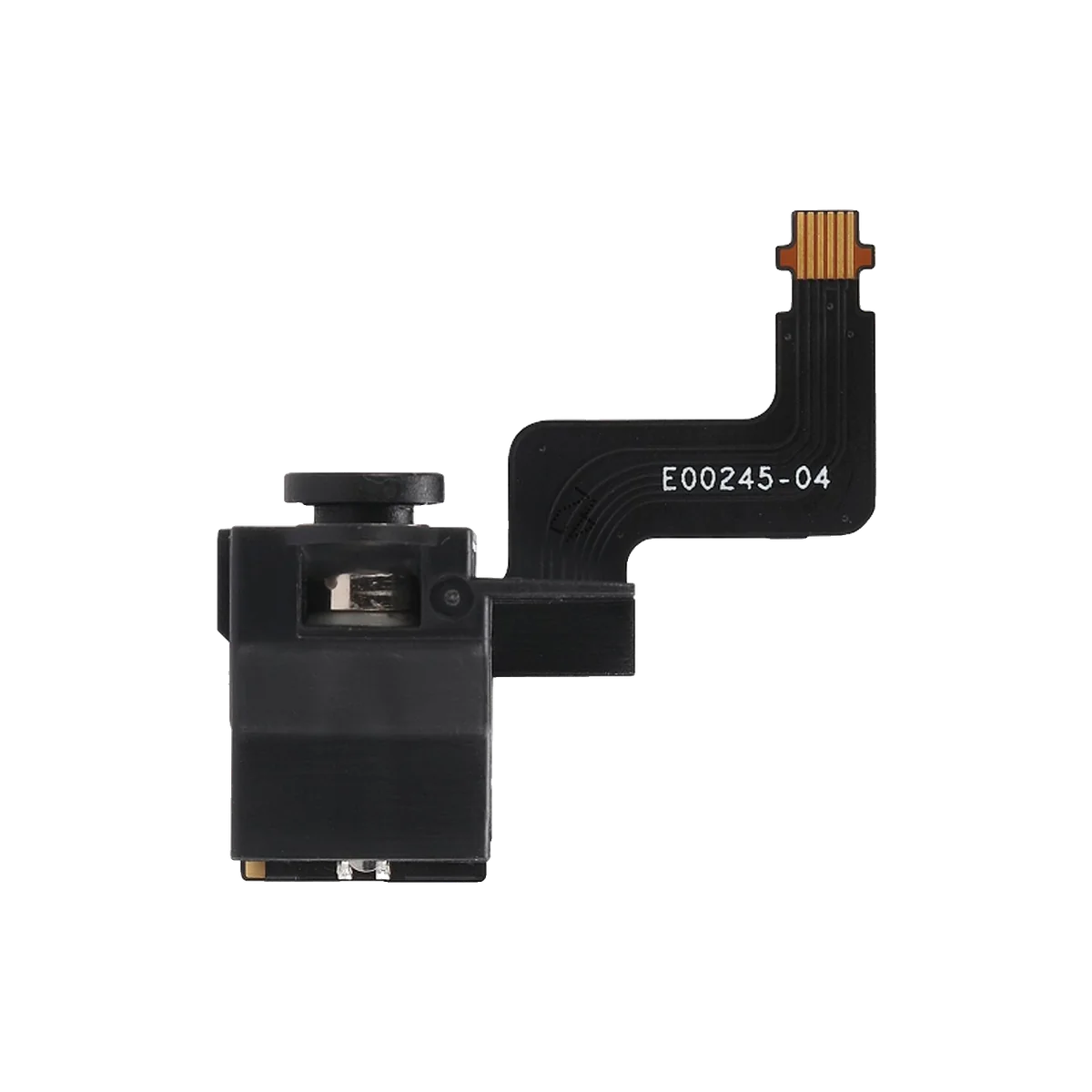 [DLB055] Bambu Lab - Extruder Filament Sensor (P2S)