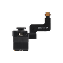 Bambu Lab - Extruder Filament Sensor (P2S)