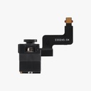 Bambu Lab - Extruder Filament Sensor
