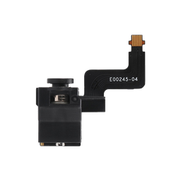 Bambu Lab - Ekstruder filamentsensor P2S