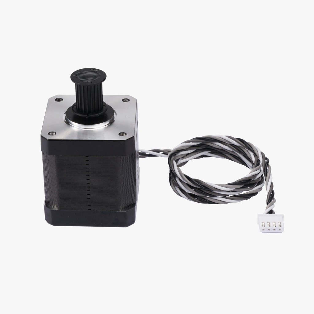 [FAM020] Bambu Lab - P2S / X2D XY-motor