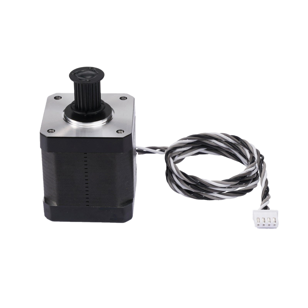 [FAM020] Bambu Lab - P2S / X2D XY-motor