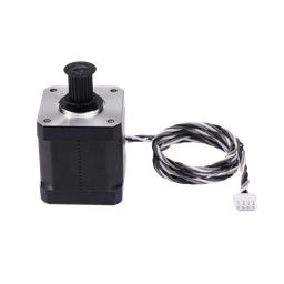 Bambu Lab - P2S / X2D XY-motor