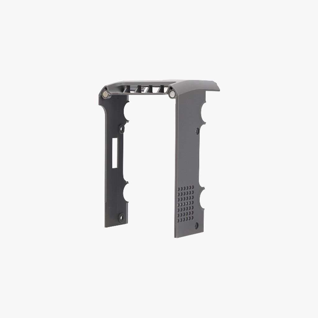 [FAE038] Bambu Lab - Toolhead Middle Housing