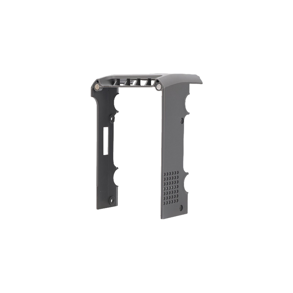 [FAE038] Bambu Lab - Toolhead Middle Housing