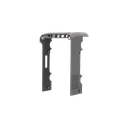 Bambu Lab - Toolhead Middle Housing