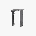 Bambu Lab - Toolhead Middle Housing