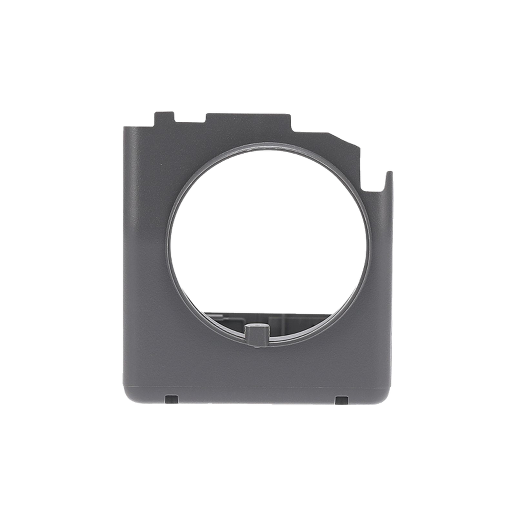 [FAE037] Bambu Lab - Toolhead Rear Cover P2S