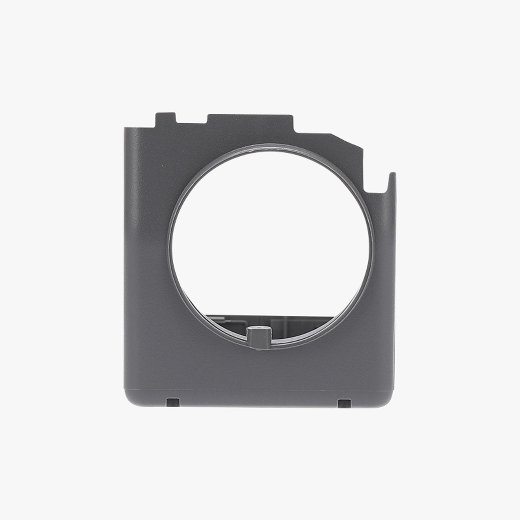 Bambu Lab - Toolhead Rear Cover P2S