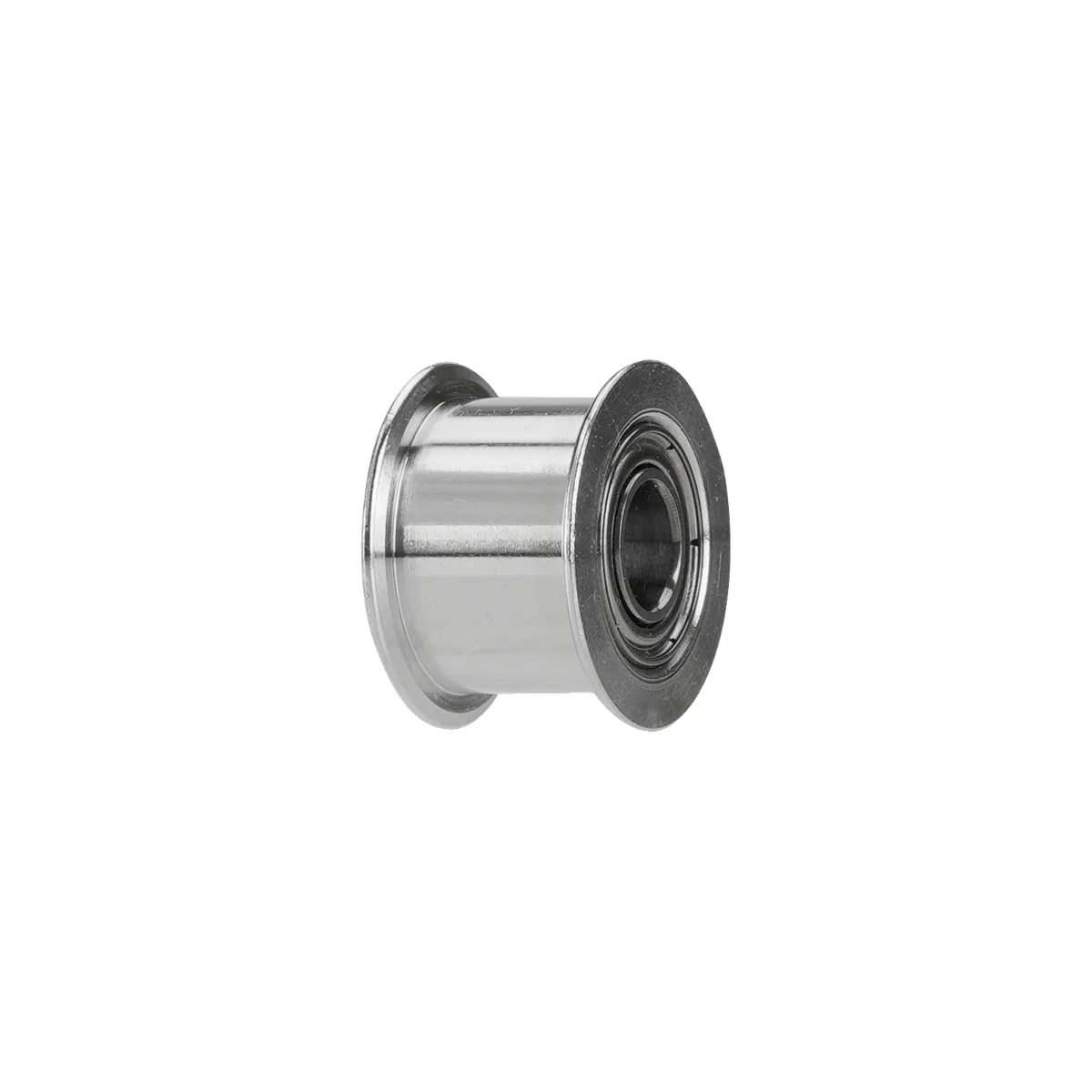 [FAC173] Bambu Lab - Idler Pulley (P2S)