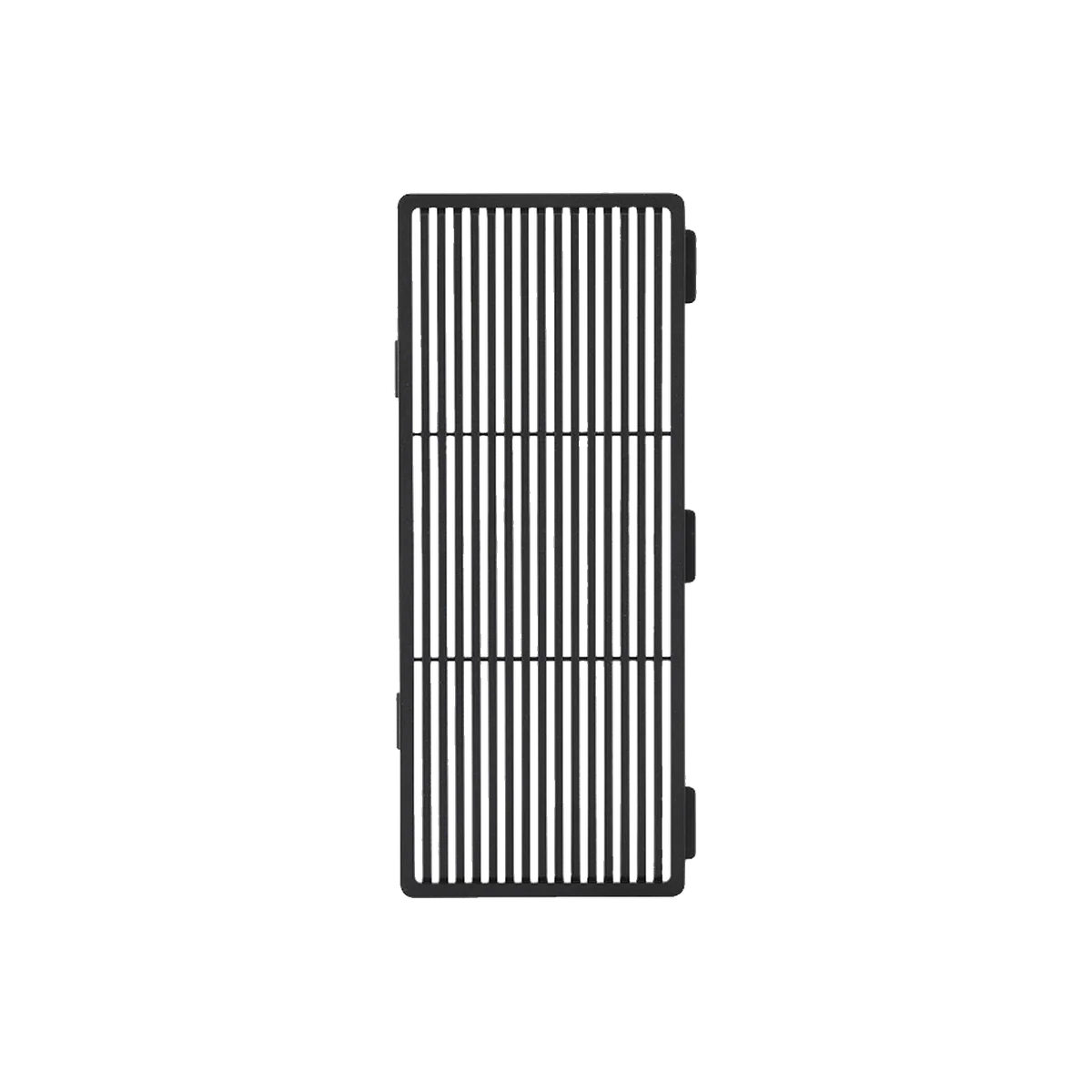 [FAC157] Bambu Lab - Air Filter Cover (P2S, X2D)