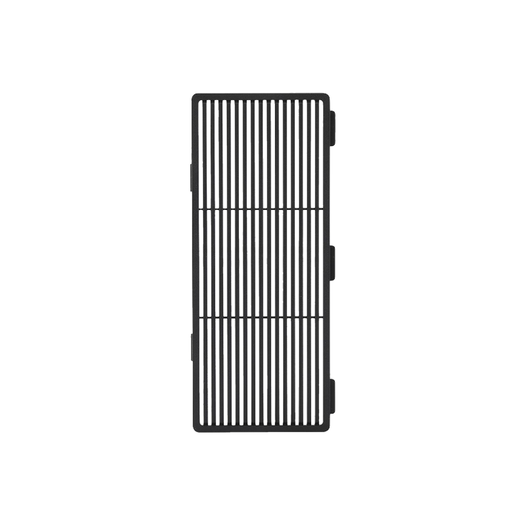 [FAC157] Bambu Lab - Luftfilter-dæksel P2S/X2D