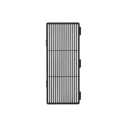 Bambu Lab - Luftfilter-dæksel P2S/X2D