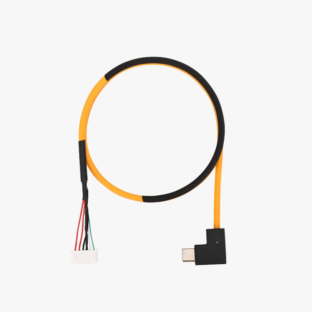Bambu Lab - Toolhead Cable
