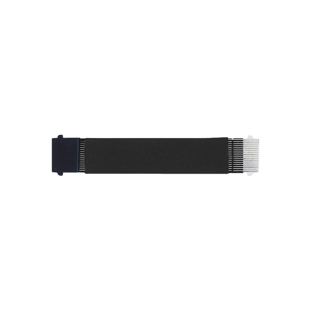 [CAB045] Bambu Lab - TH-printkort FPC-kabel P2S