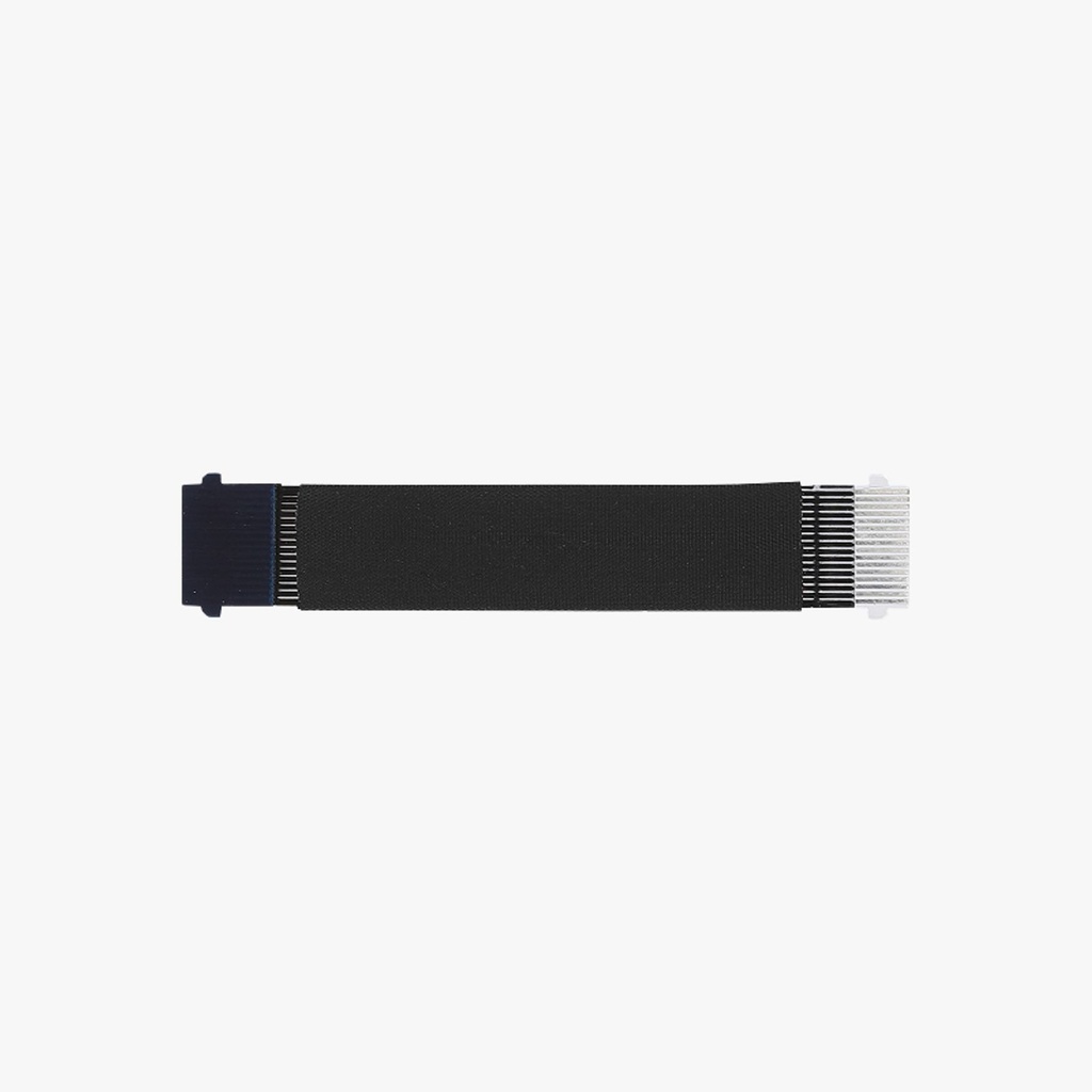 [CAB045] Bambu Lab - TH-printkort FPC-kabel P2S
