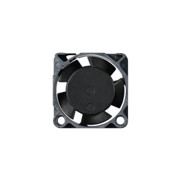 Bambu Lab - P2S Hotend-køleventilator