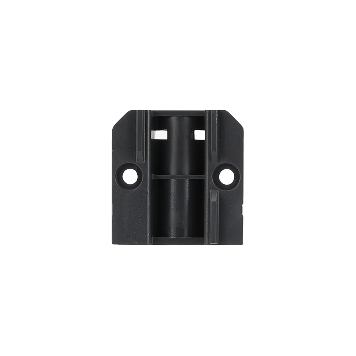 Bambu Lab - Belt Tensioner Bracket (P2S, X2D)