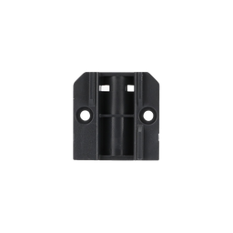 Bambu Lab - Remstrammer-beslag P2S/X2D