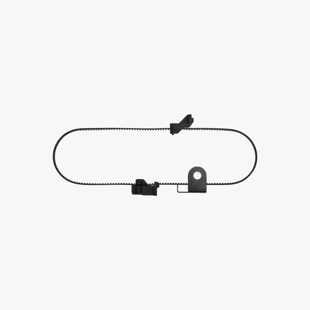 Bambu Lab - Induction Hotend Rack Belt Assembly