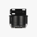 Bambu Lab - 3513 Induction Hotend Rack Motor