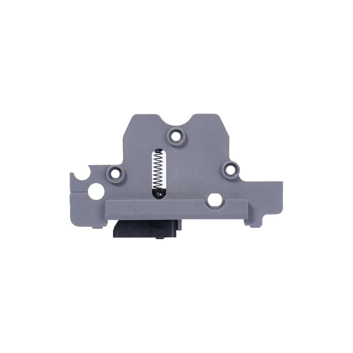 [FAE048] Bambu Lab - Dual Extruder Filament Guide (H2C)