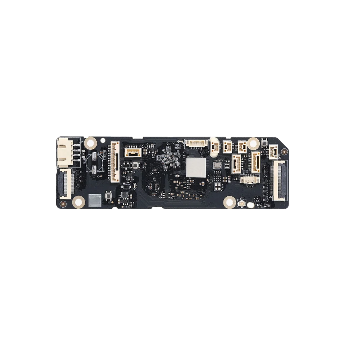 [DLB063] Bambu Lab - AP Board - HV (H2C)