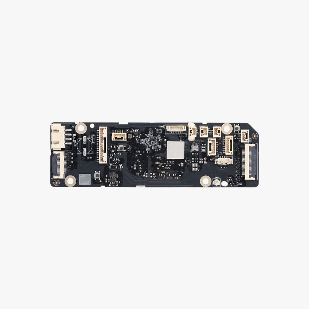 [DLB063] Bambu Lab - AP-board HV til H2CC